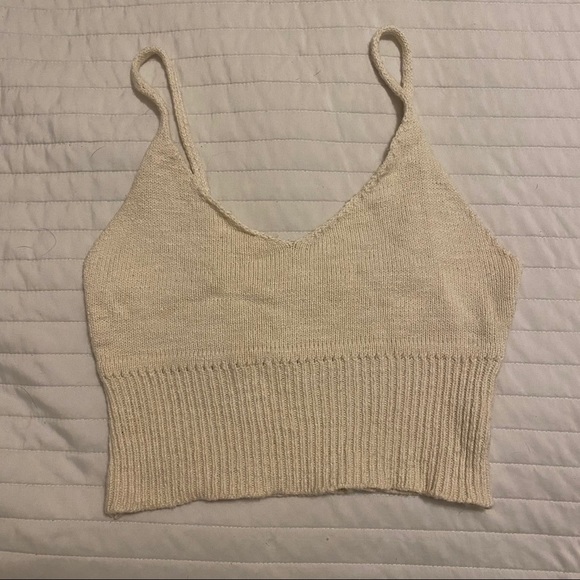 Cute Top - Picture 6 of 8